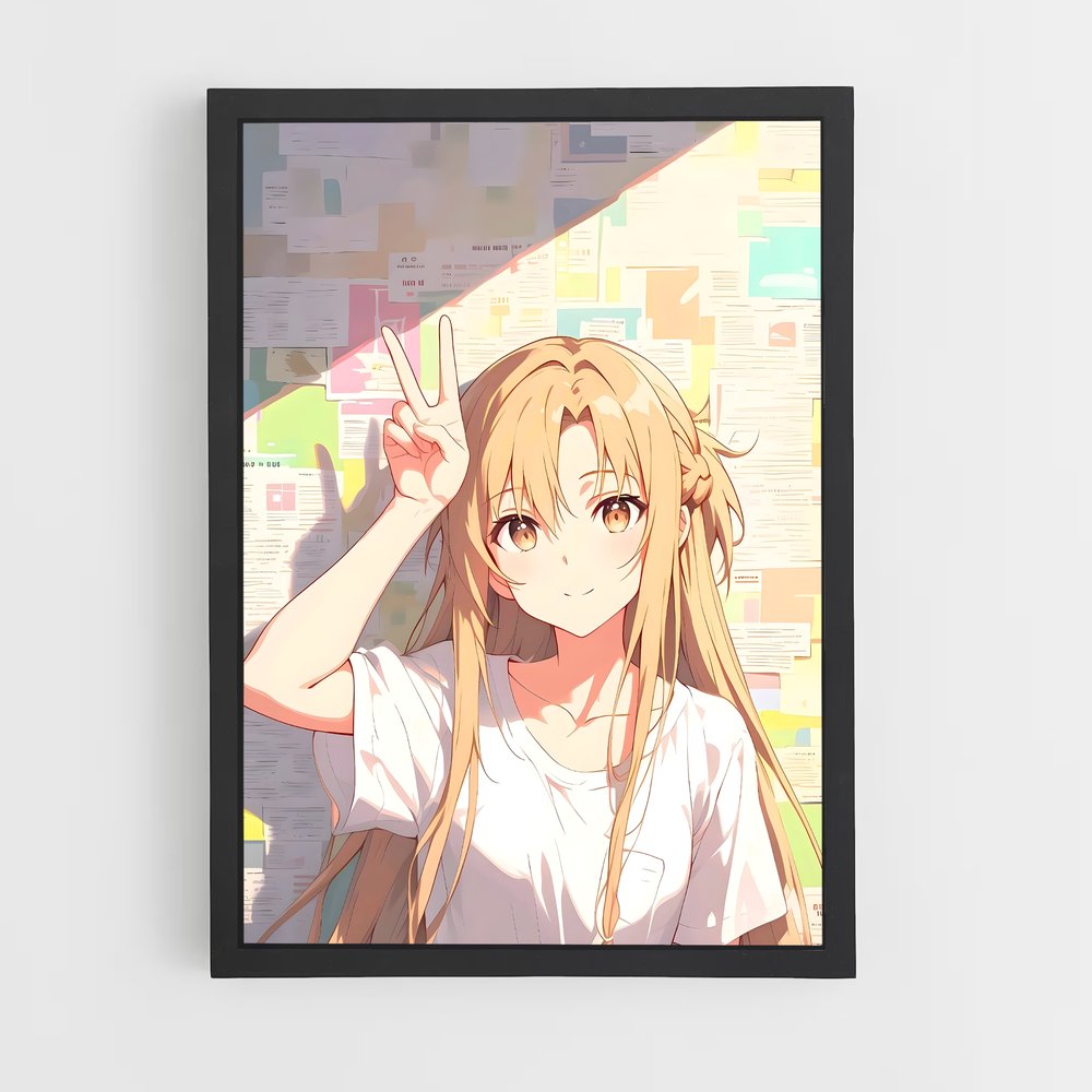 ap-asuna yuuki-1 cadre Noir