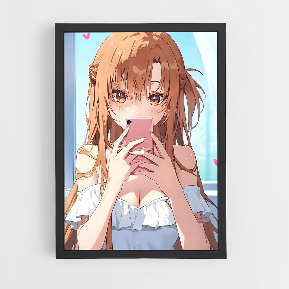 ap-asuna yuuki-13 cadre Noir