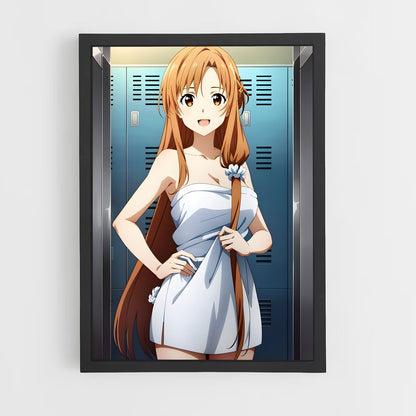 ap-asuna yuuki-8 cadre Noir