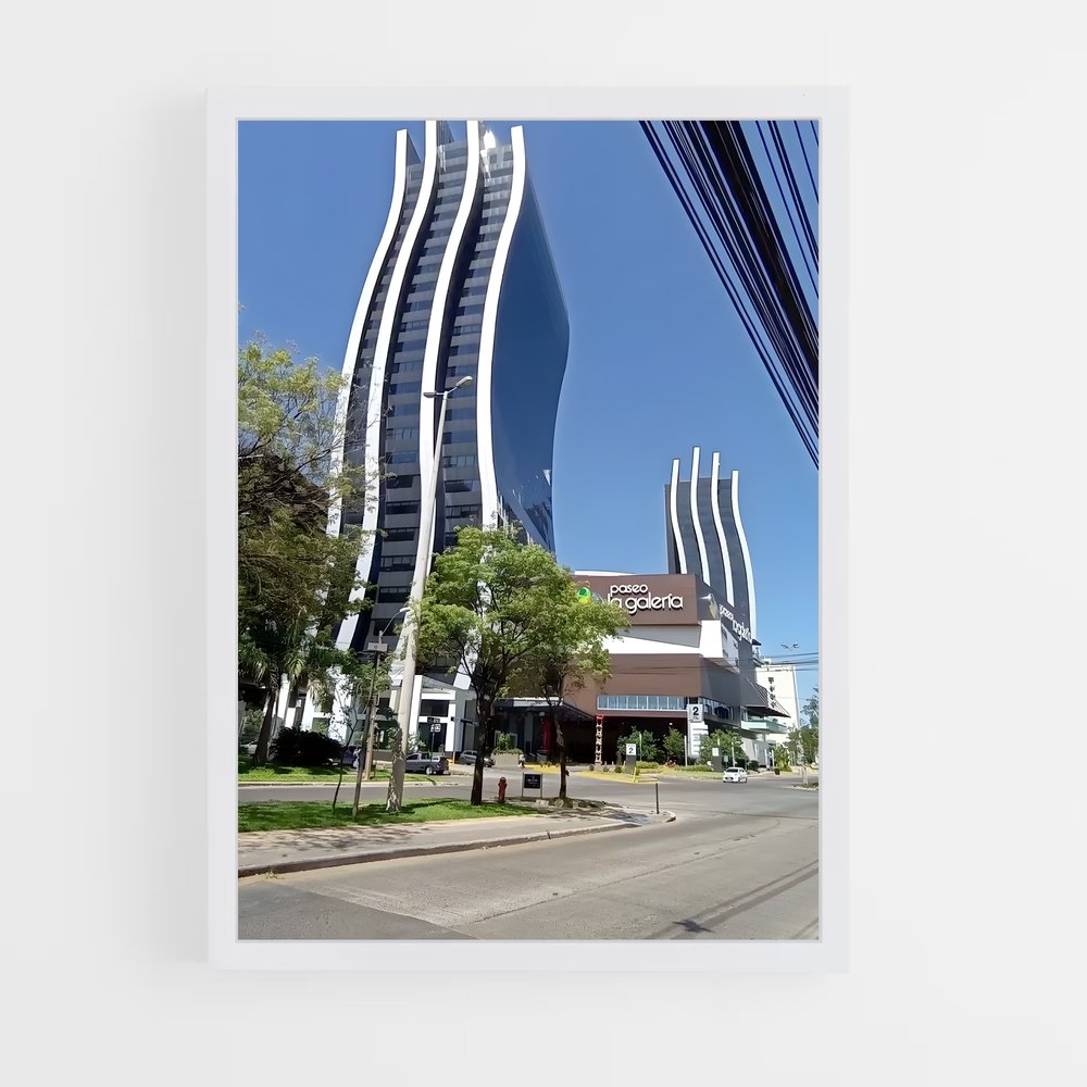 ap-asuncion-2 cadre Blanc