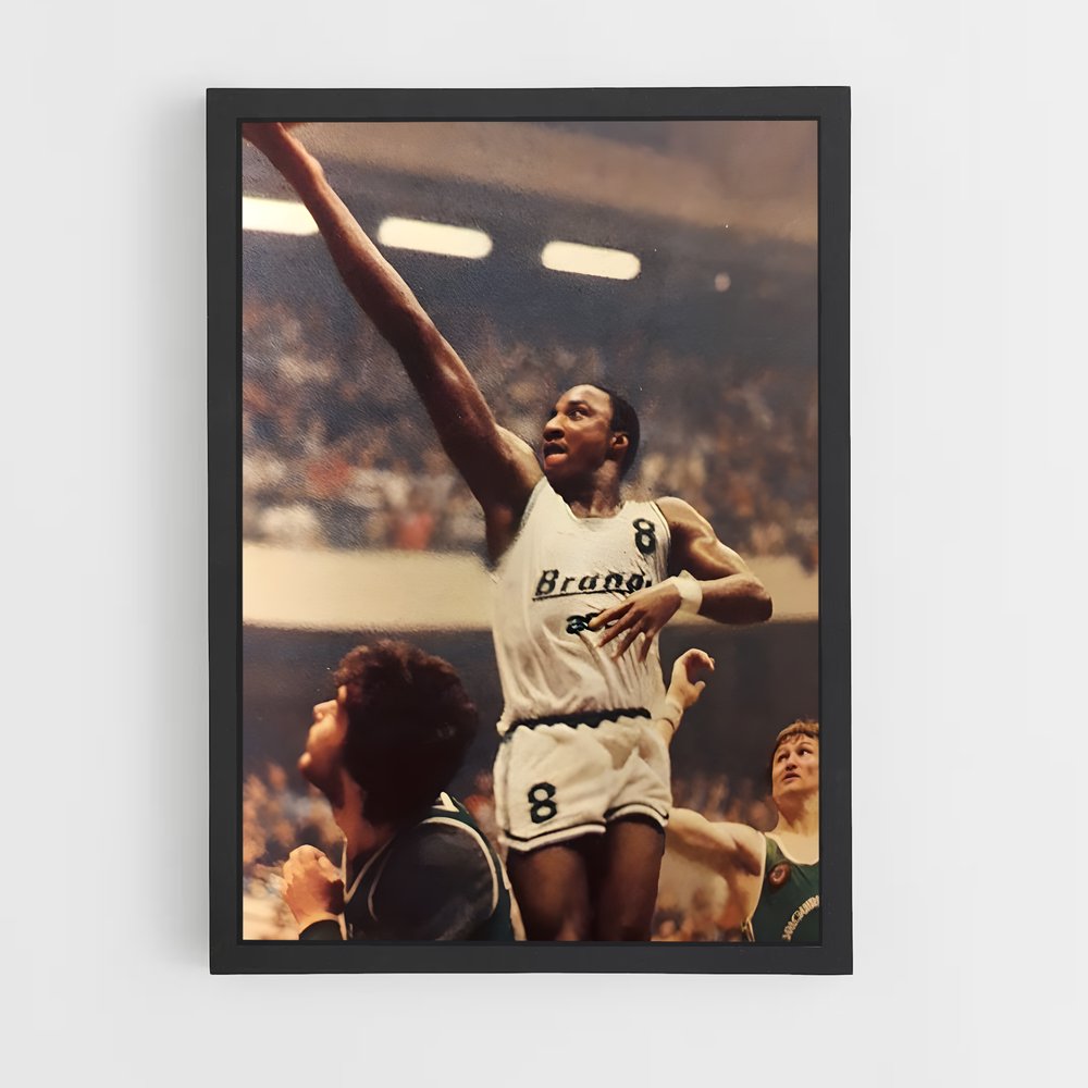 ap-asvel villeurbanne basketball-2 cadre Noir