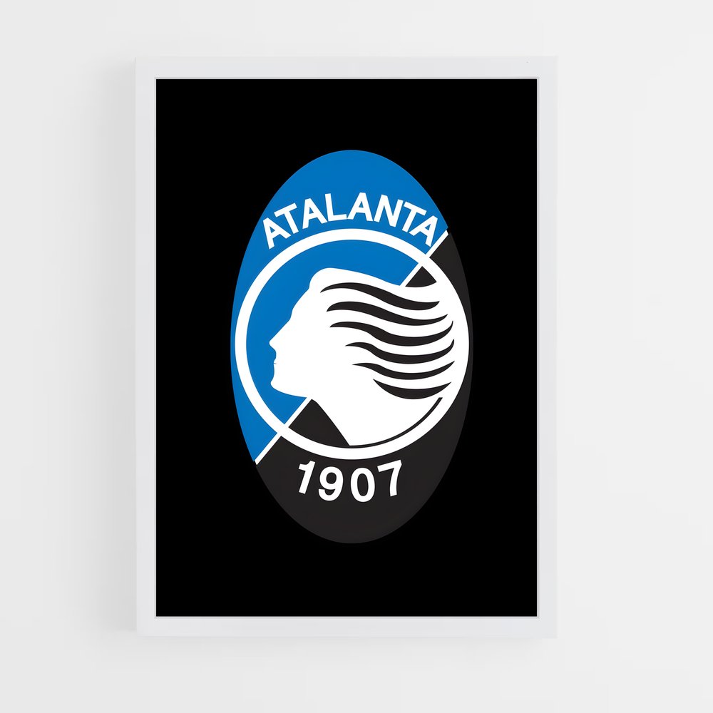 ap-atalanta bc-11 cadre Blanc