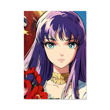 Poster Athena 32542