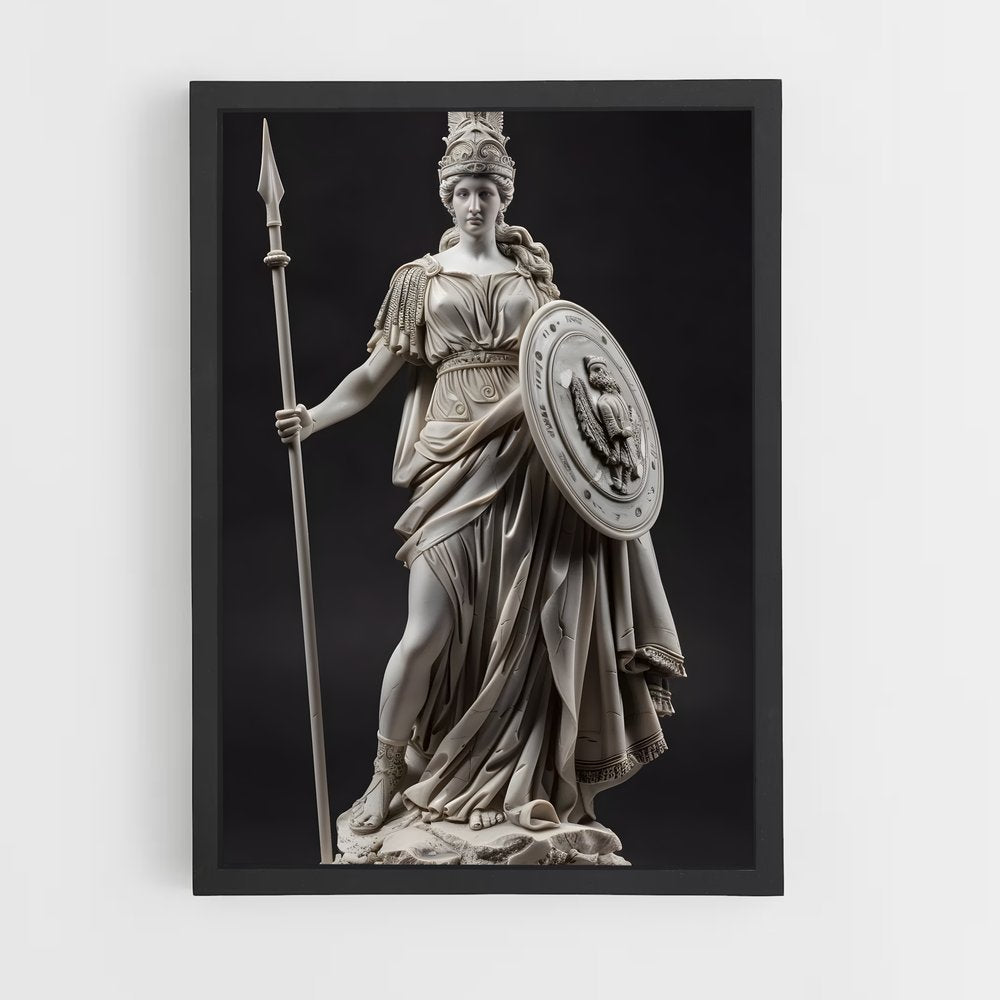 ap-athena-2 cadre Noir