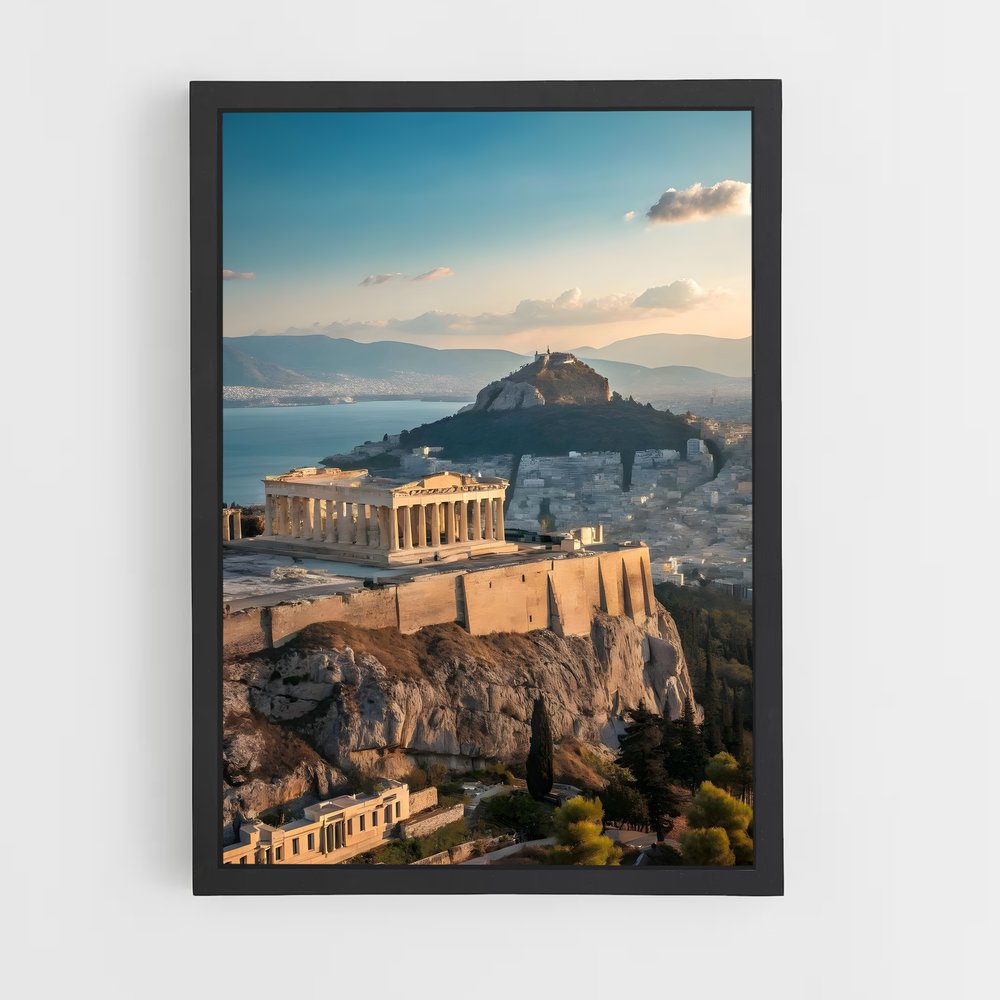 ap-athens-7 cadre Noir