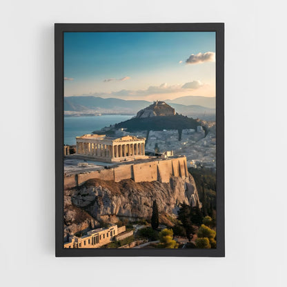 ap-athens-7 cadre Noir