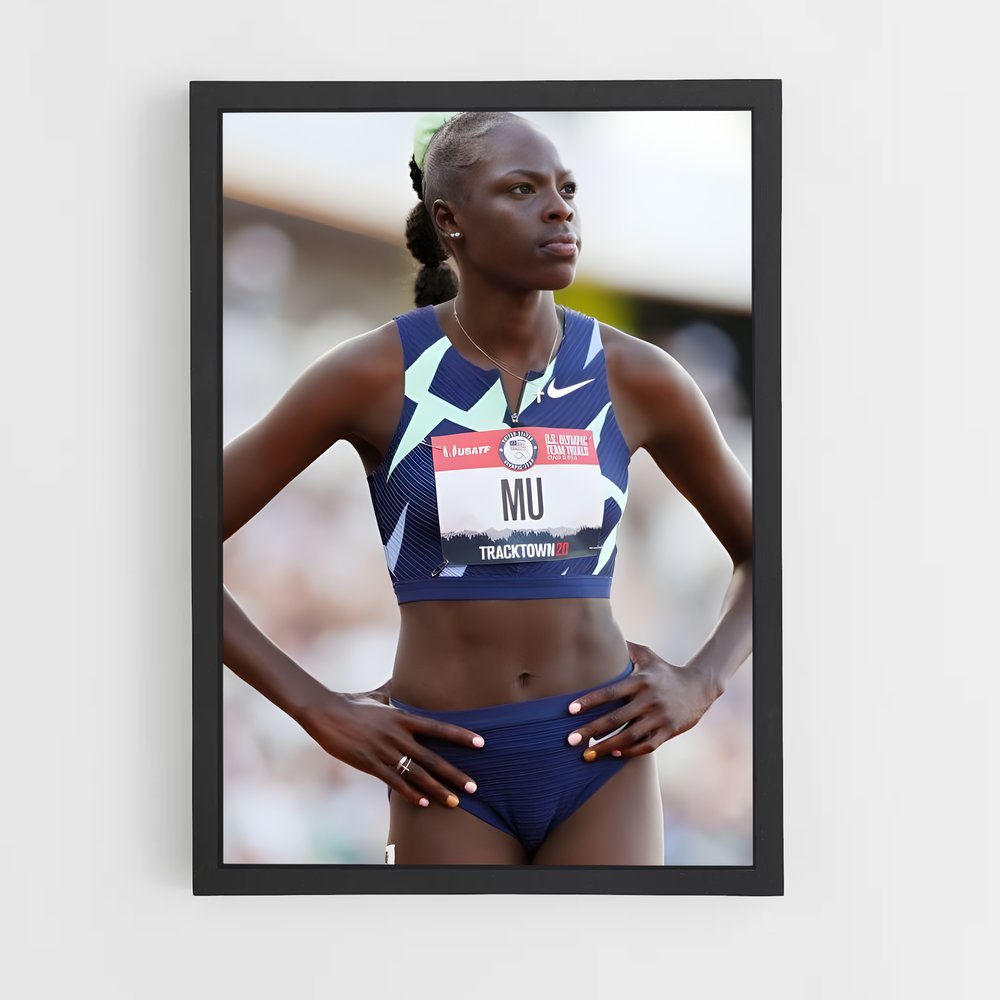 ap-athing mu-1 cadre Noir