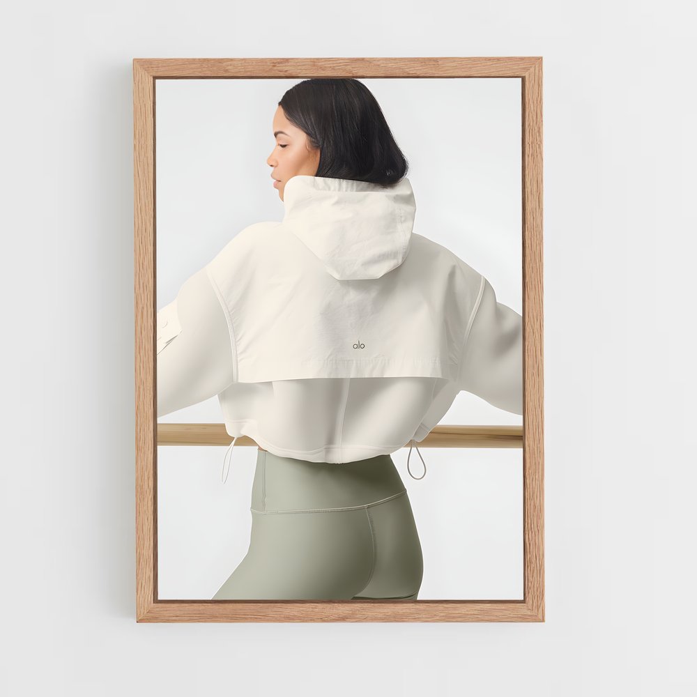 ap-athleisure-6 cadre Bois clair