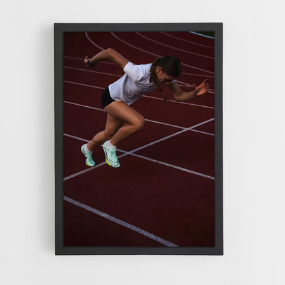 ap-athletism-1 cadre Noir