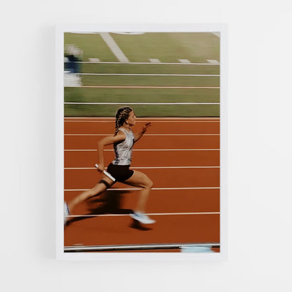 ap-athletism-2 cadre Blanc