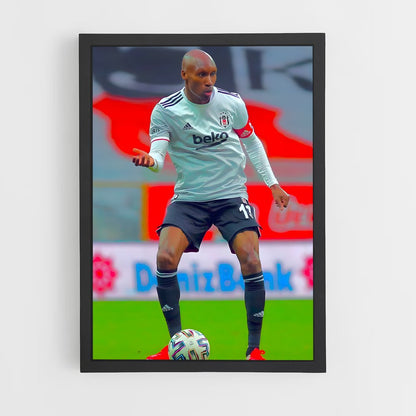ap-atiba hutchinson-1 cadre Noir