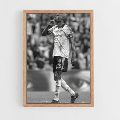 ap-atiba hutchinson-2 cadre Bois clair