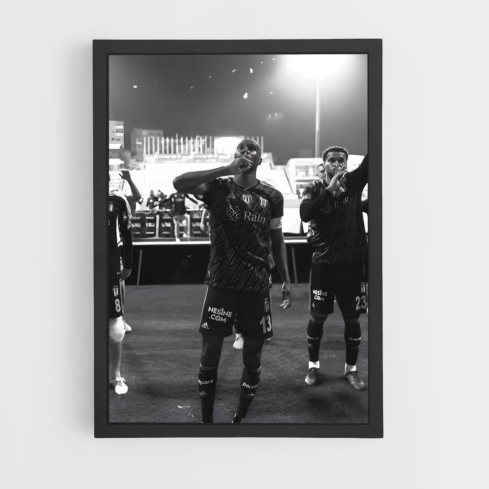 ap-atiba hutchinson-6 cadre Noir