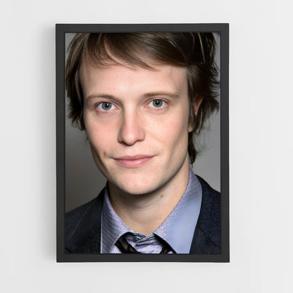 ap-august diehl-2 cadre Noir