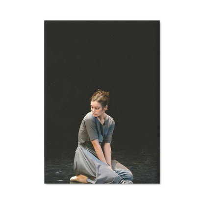 Poster Aurelie dupont 65574