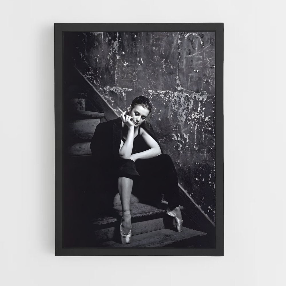 ap-aurelie dupont-3 cadre Noir