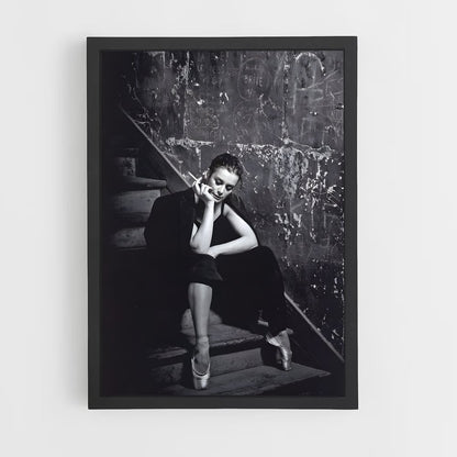 ap-aurelie dupont-3 cadre Noir