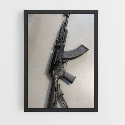 ap-awm-1 cadre Noir