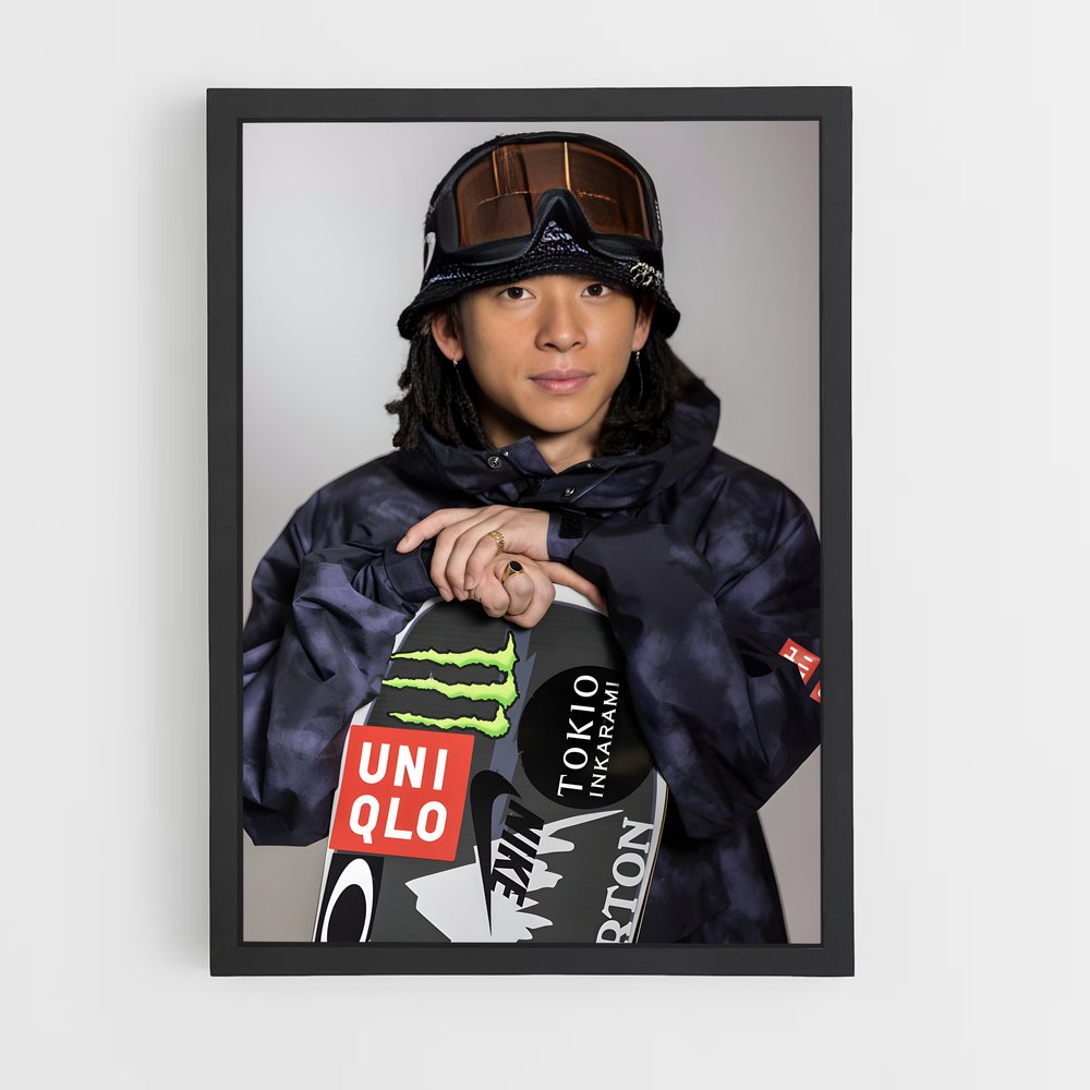 ap-ayumu hirano-2 cadre Noir