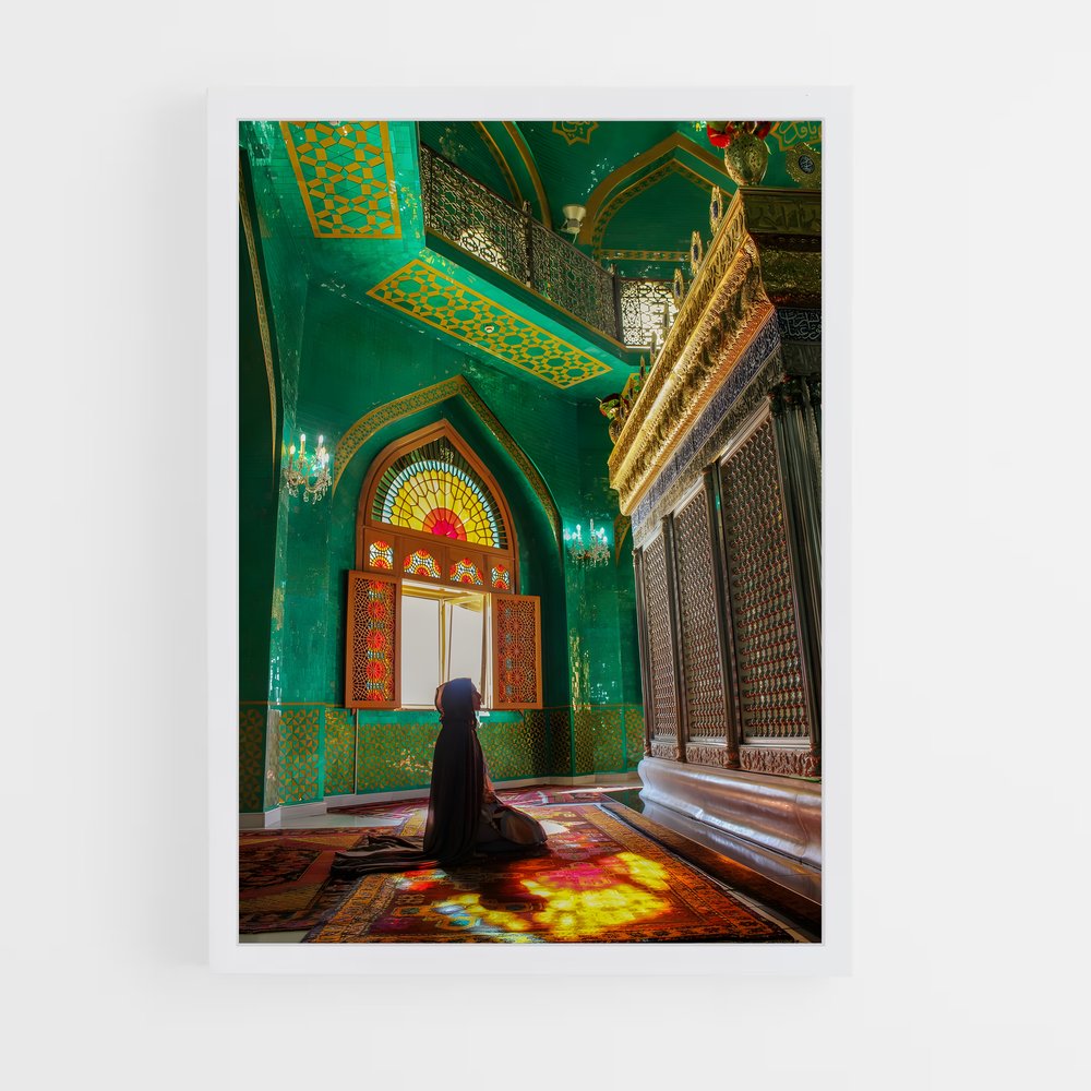 ap-azerbaijan-2 cadre Blanc