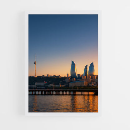 ap-azerbaijan-7 cadre Blanc