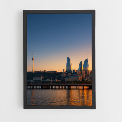 ap-azerbaijan-7 cadre Noir