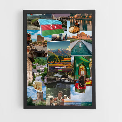 ap-azerbaijan-8 cadre Noir