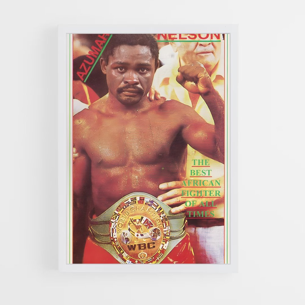 ap-azumah nelson-1 cadre Blanc