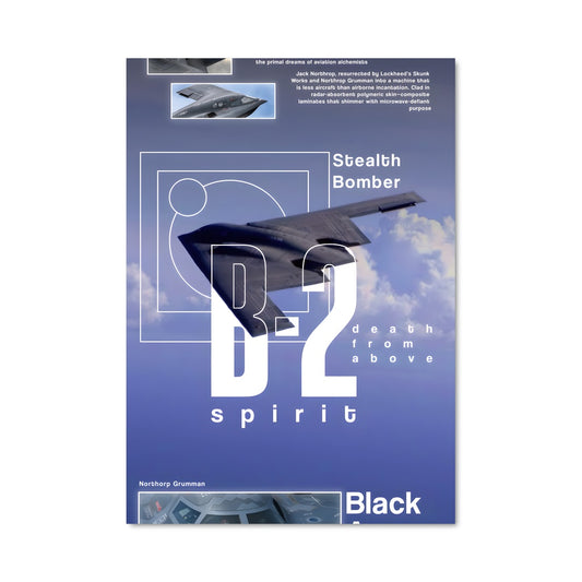 Poster Aviateurs de Légende