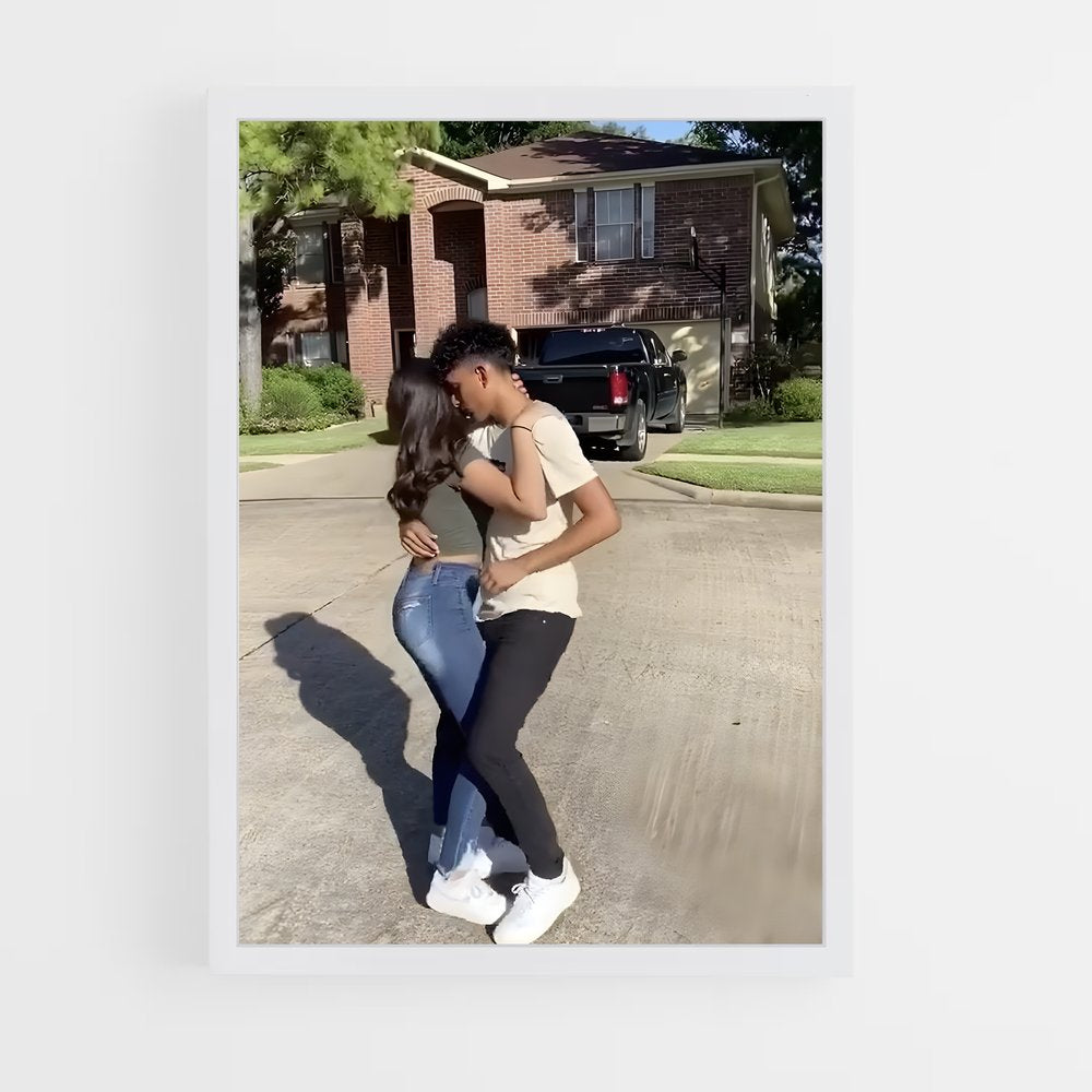 ap-bachata-4 cadre Blanc