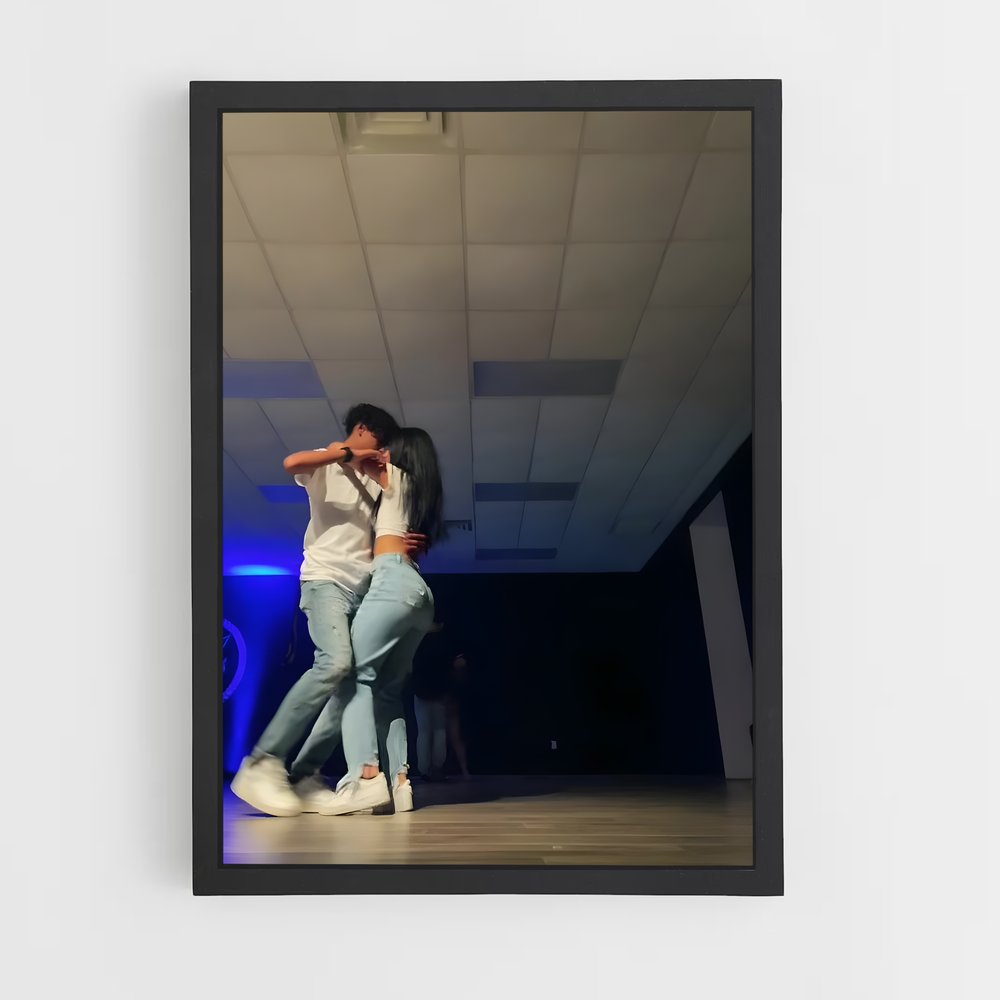 ap-bachata-5 cadre Noir