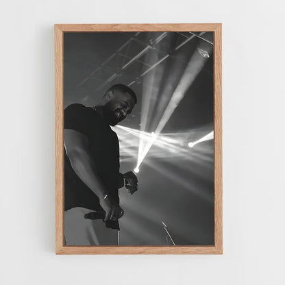 ap-baco exu do blues-11 cadre Bois clair