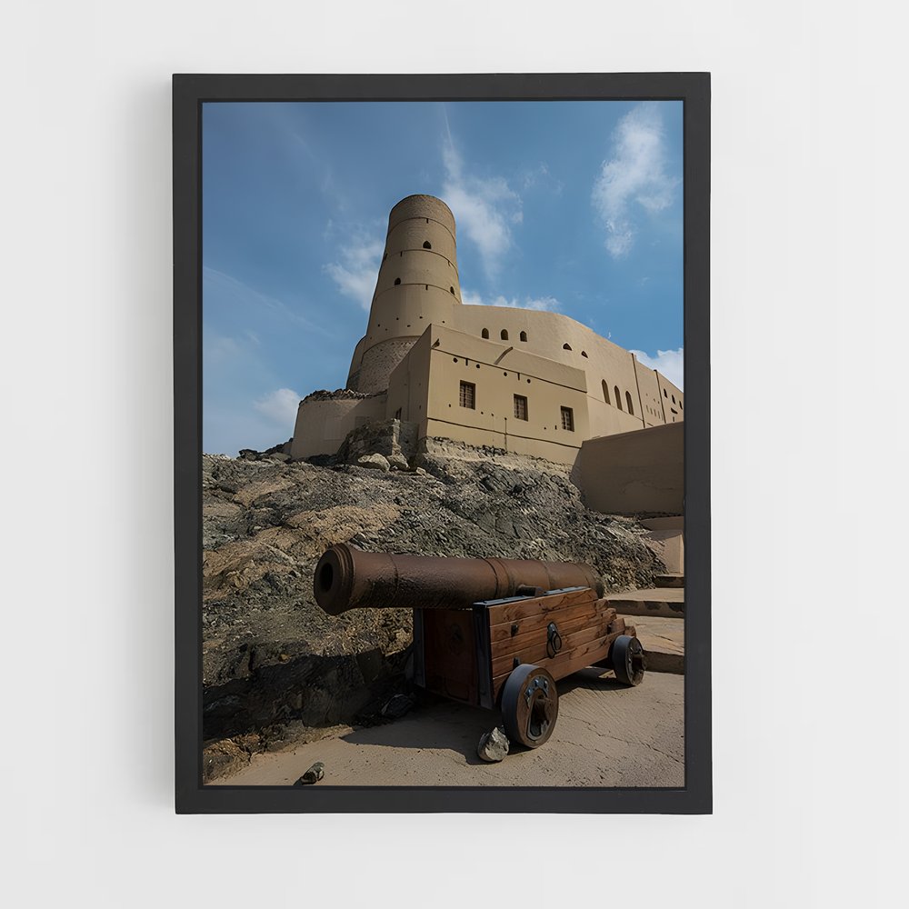 ap-bahla fort-1 cadre Noir