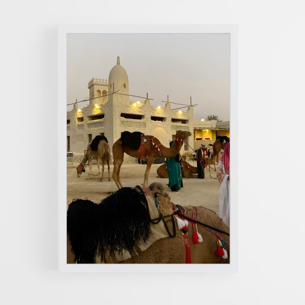 ap-bahrain-2 cadre Blanc