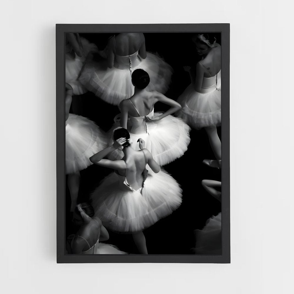 ap-ballet-3 cadre Noir