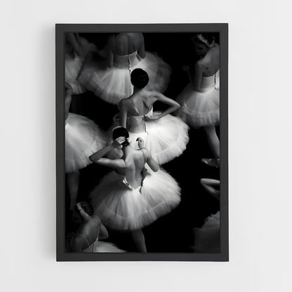 ap-ballet-3 cadre Noir