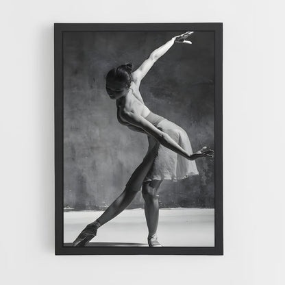 ap-ballet-4 cadre Noir