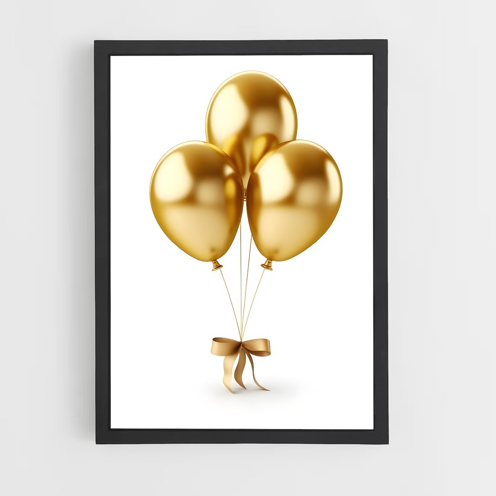 ap-ballon d'or-4 cadre Noir