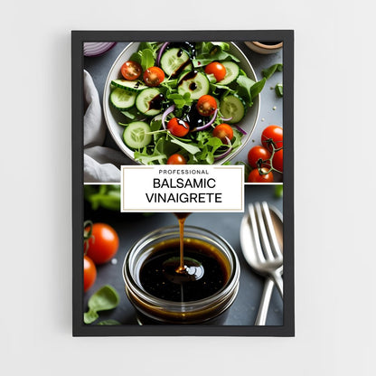 ap-balsamic vinegar-3 cadre Noir