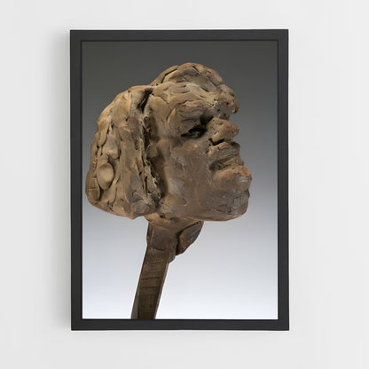 ap-balzac rodin-9 cadre Noir