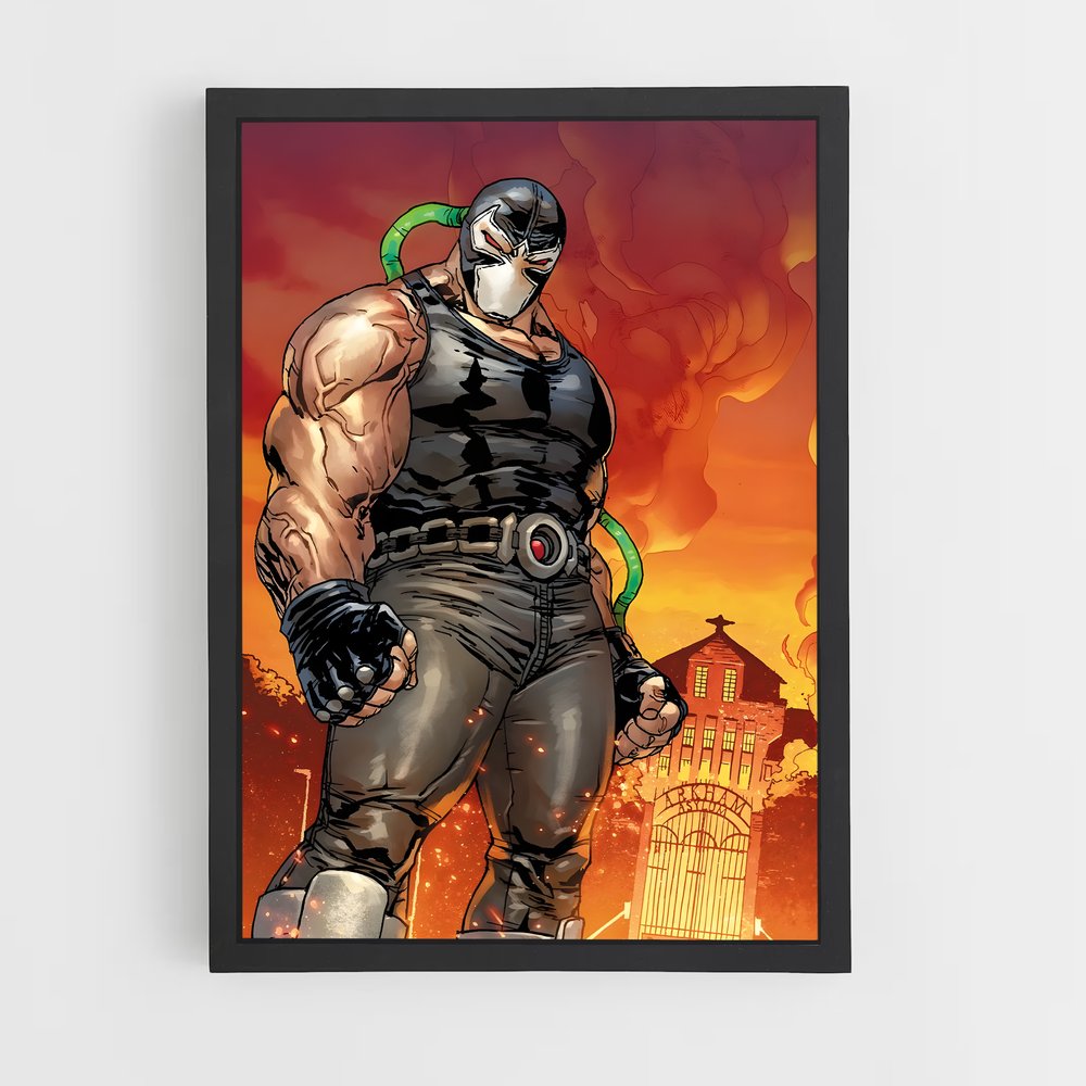 ap-bane-1 cadre Noir