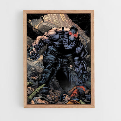 ap-bane-2 cadre Bois clair
