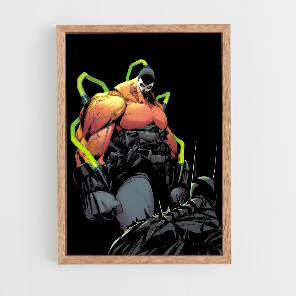 ap-bane-3 cadre Bois clair
