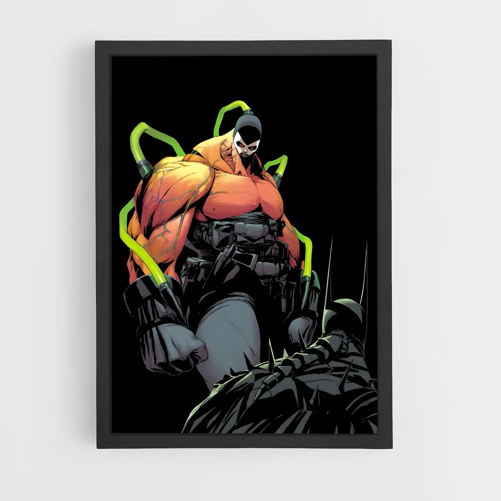 ap-bane-3 cadre Noir