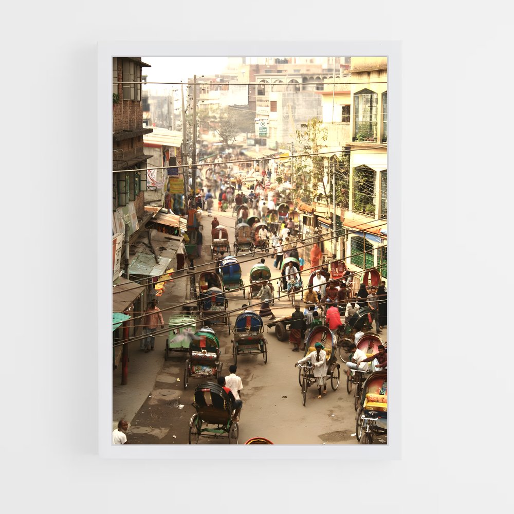 ap-bangladesh-4 cadre Blanc