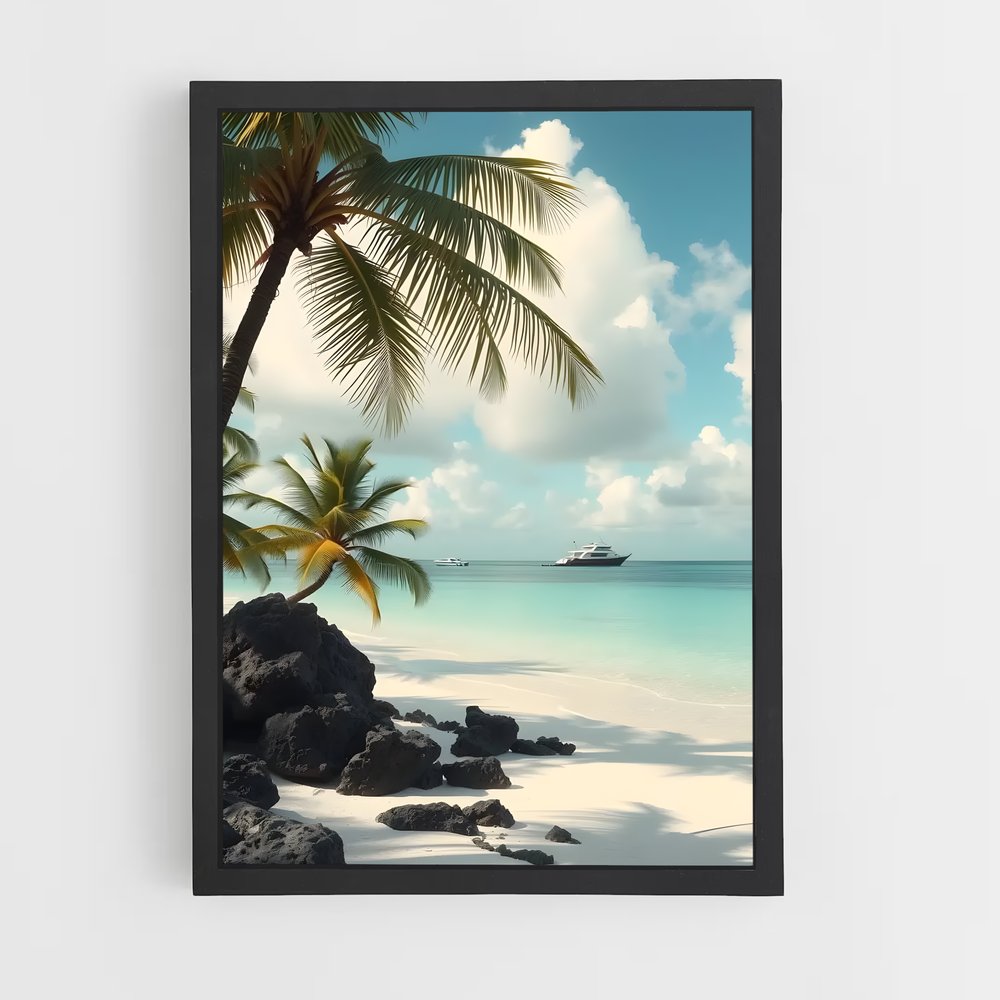 ap-barbados-6 cadre Noir
