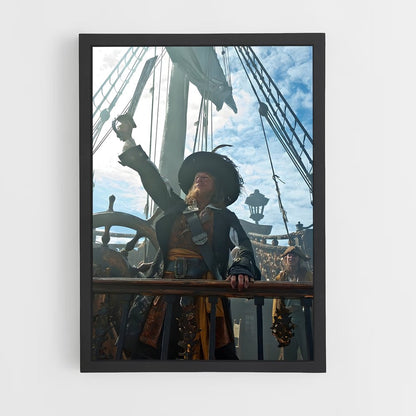 ap-barbossa-3 cadre Noir