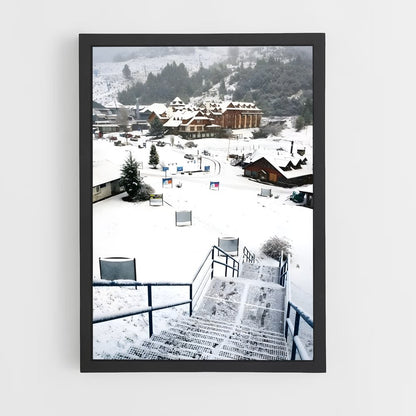 ap-bariloche-1 cadre Noir