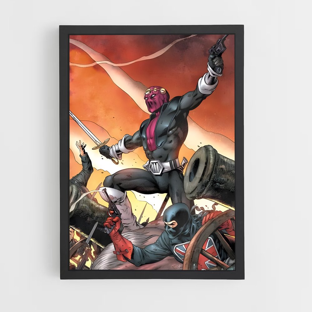 ap-baron zemo-3 cadre Noir