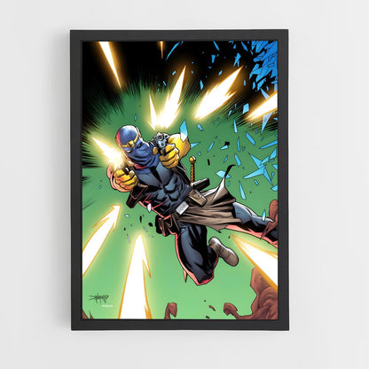ap-baron zemo-4 cadre Noir